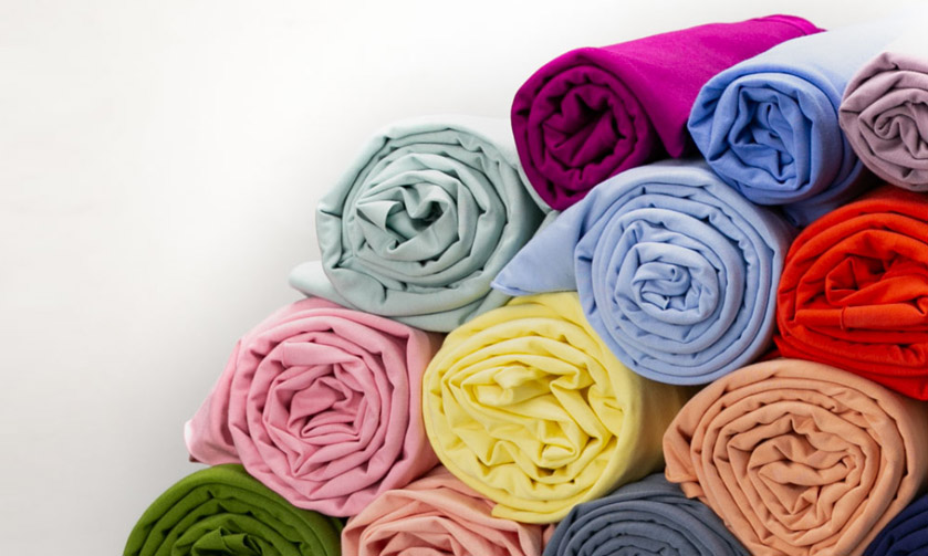 Zhejiang Moncanol Home Textiles Co, Ltd.