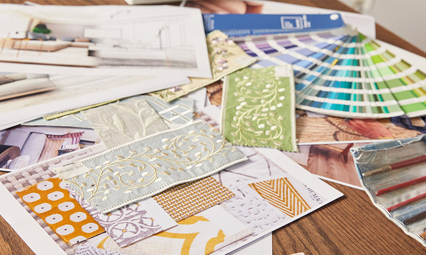 Zhejiang Moncanol Home Textiles Co, Ltd.