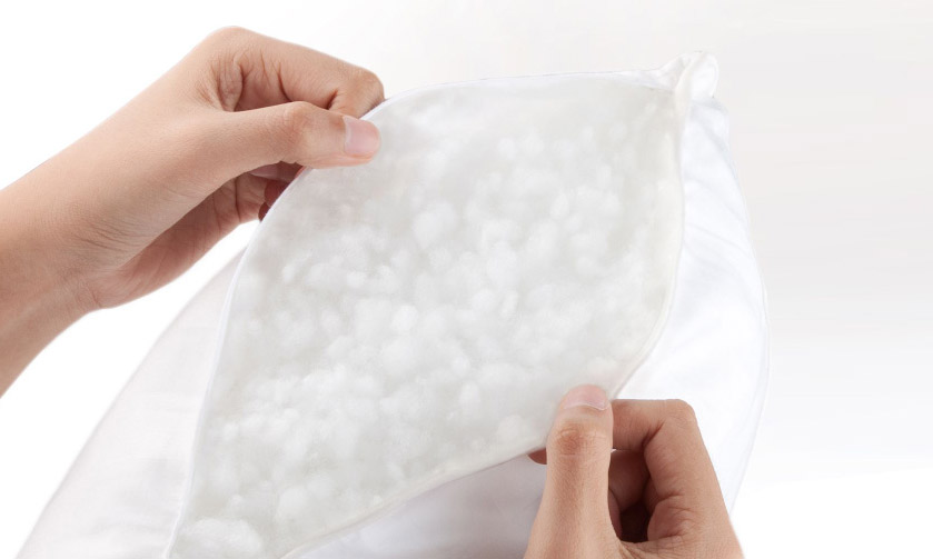 Zhejiang Moncanol Home Textiles Co, Ltd.