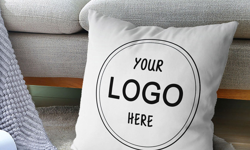 Zhejiang Moncanol Home Textiles Co, Ltd.