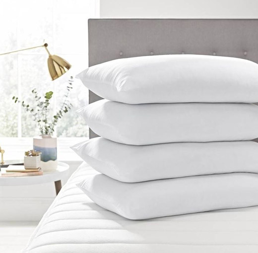 Prazvr Textile Technology