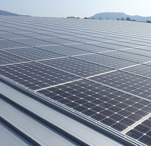 Zhejiang Moncanol Home Textiles Co, Ltd.